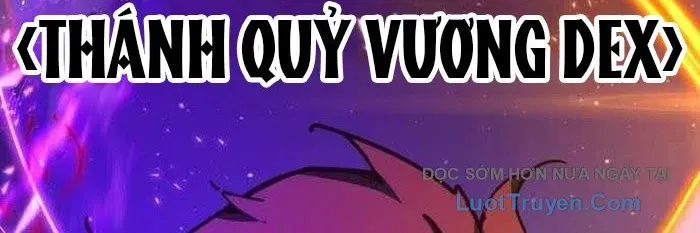 Quỷ Troll Mạnh Nhất Thế Giới Chapter 155 - Trang 2