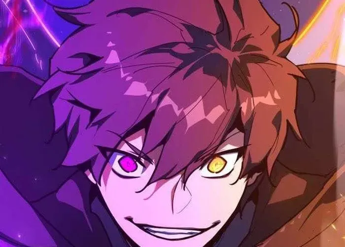 Quỷ Troll Mạnh Nhất Thế Giới Chapter 155 - Trang 2