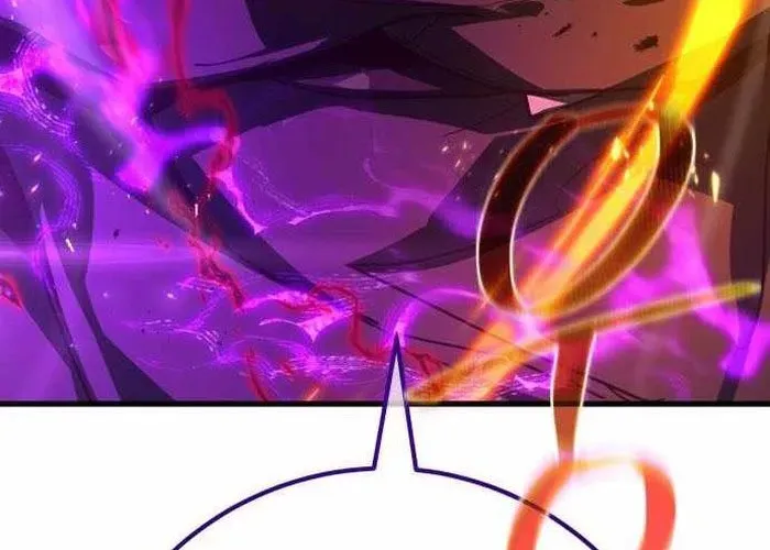 Quỷ Troll Mạnh Nhất Thế Giới Chapter 155 - Trang 2