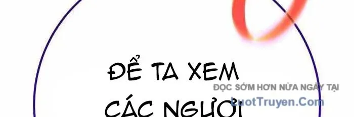 Quỷ Troll Mạnh Nhất Thế Giới Chapter 155 - Trang 2