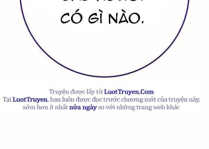 Quỷ Troll Mạnh Nhất Thế Giới Chapter 155 - Trang 2