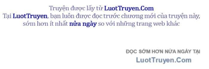Quỷ Troll Mạnh Nhất Thế Giới Chapter 155 - Trang 2
