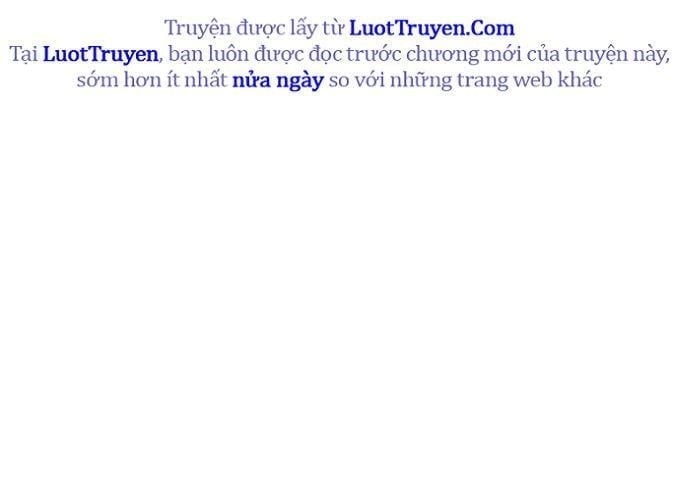 Quỷ Troll Mạnh Nhất Thế Giới Chapter 155 - Trang 2