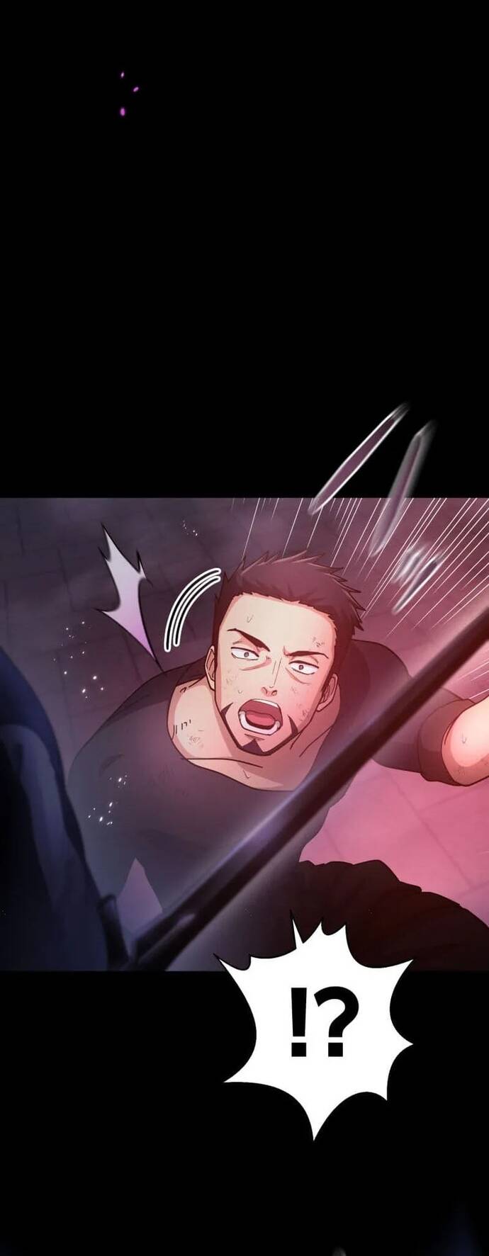 Quỷ Vương Tái Sinh: Kẻ Lạc Lối Chapter 11 - Trang 3