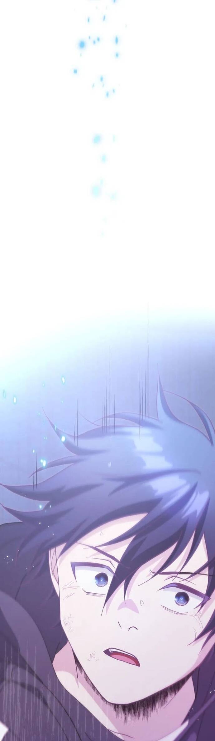Quỷ Vương Tái Sinh: Kẻ Lạc Lối Chapter 11 - Trang 3