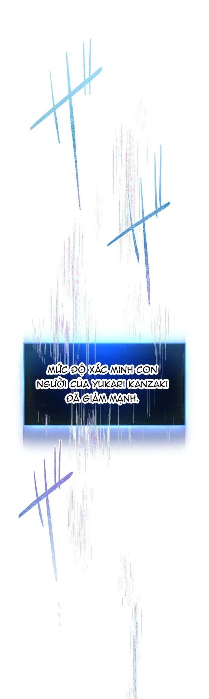Quỷ Vương Tái Sinh: Kẻ Lạc Lối Chapter 11 - Trang 3