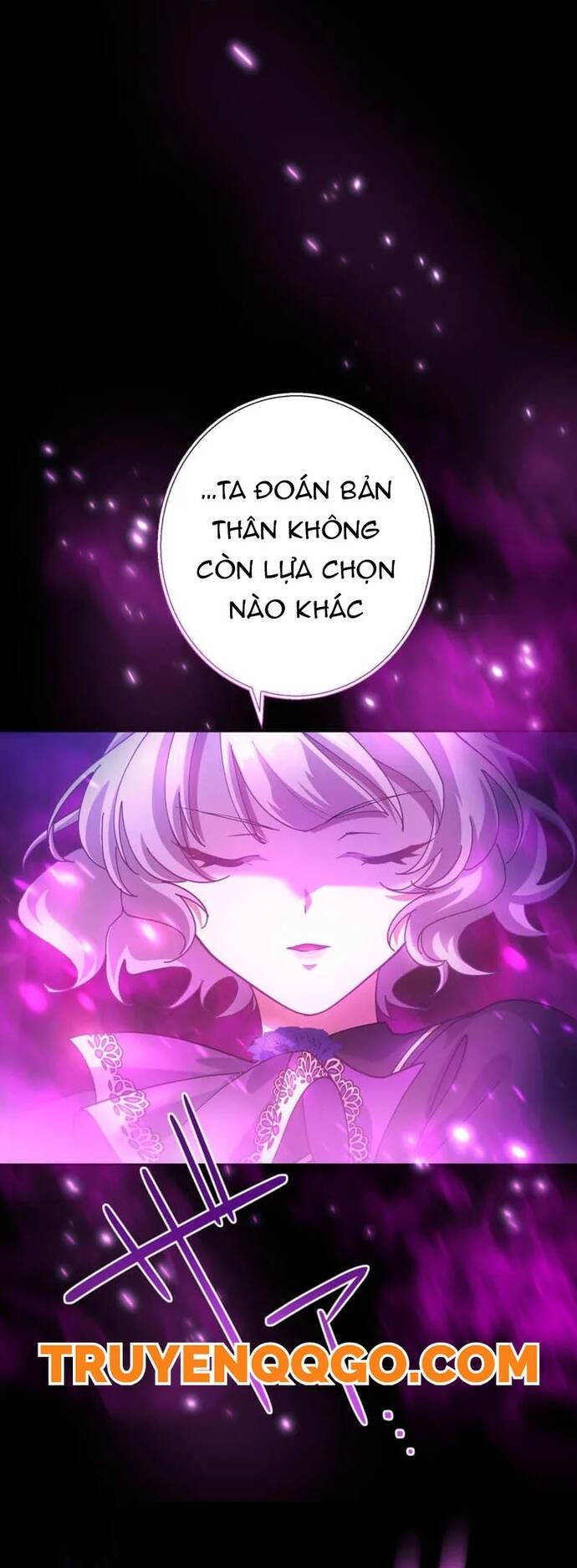 Quỷ Vương Tái Sinh: Kẻ Lạc Lối Chapter 11 - Trang 3