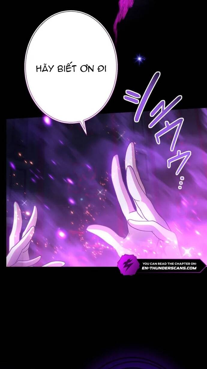 Quỷ Vương Tái Sinh: Kẻ Lạc Lối Chapter 11 - Trang 3
