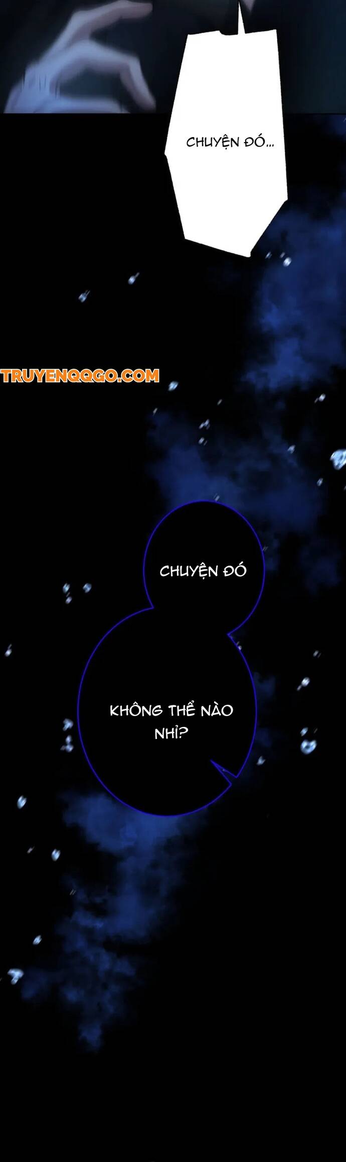 Quỷ Vương Tái Sinh: Kẻ Lạc Lối Chapter 12 - Trang 3