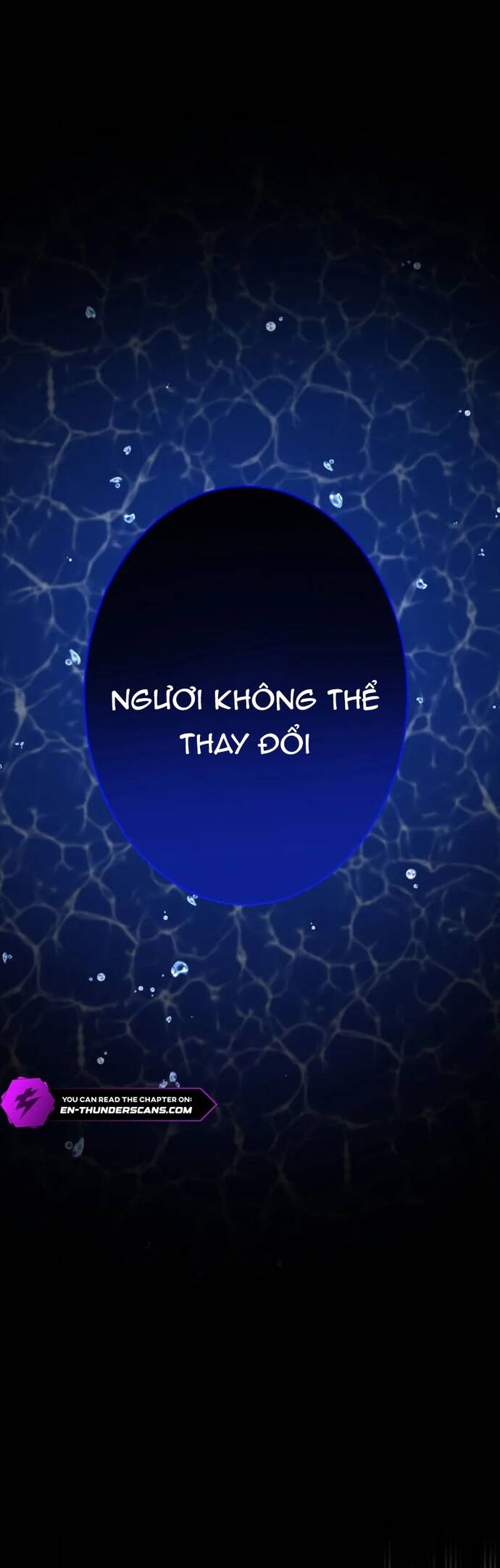 Quỷ Vương Tái Sinh: Kẻ Lạc Lối Chapter 12 - Trang 3