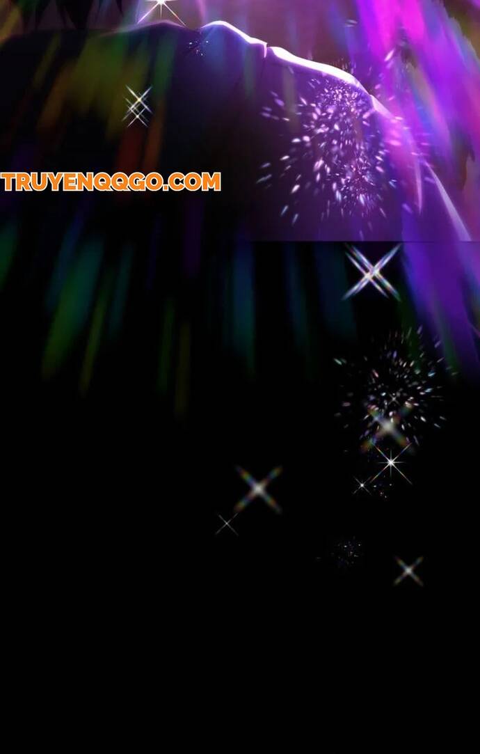 Quỷ Vương Tái Sinh: Kẻ Lạc Lối Chapter 12 - Trang 3
