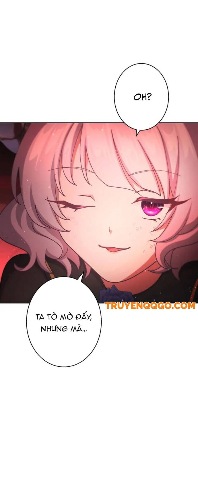 Quỷ Vương Tái Sinh: Kẻ Lạc Lối Chapter 12 - Trang 3