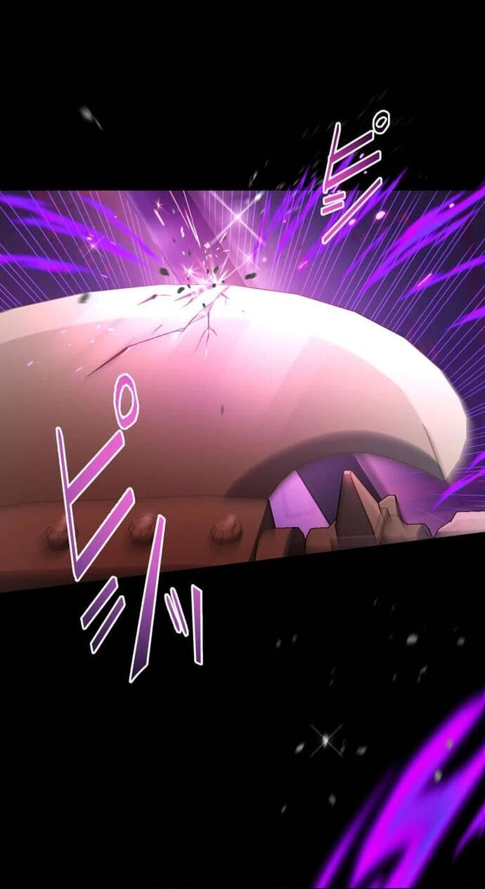 Quỷ Vương Tái Sinh: Kẻ Lạc Lối Chapter 13 - Trang 3