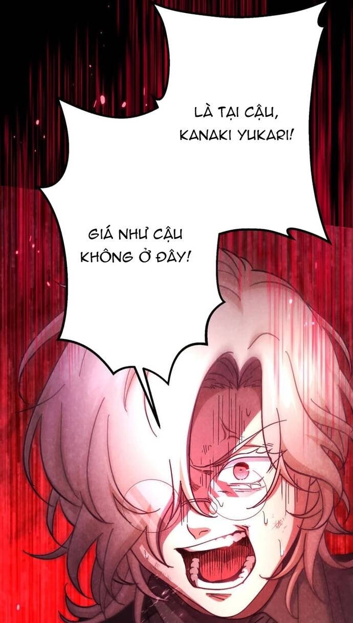 Quỷ Vương Tái Sinh: Kẻ Lạc Lối Chapter 13 - Trang 3