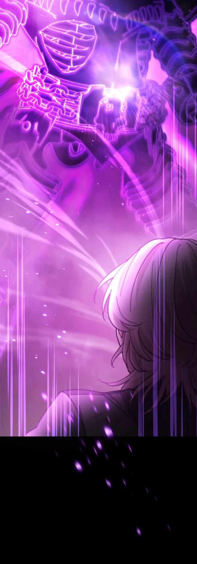Quỷ Vương Tái Sinh: Kẻ Lạc Lối Chapter 13 - Trang 3
