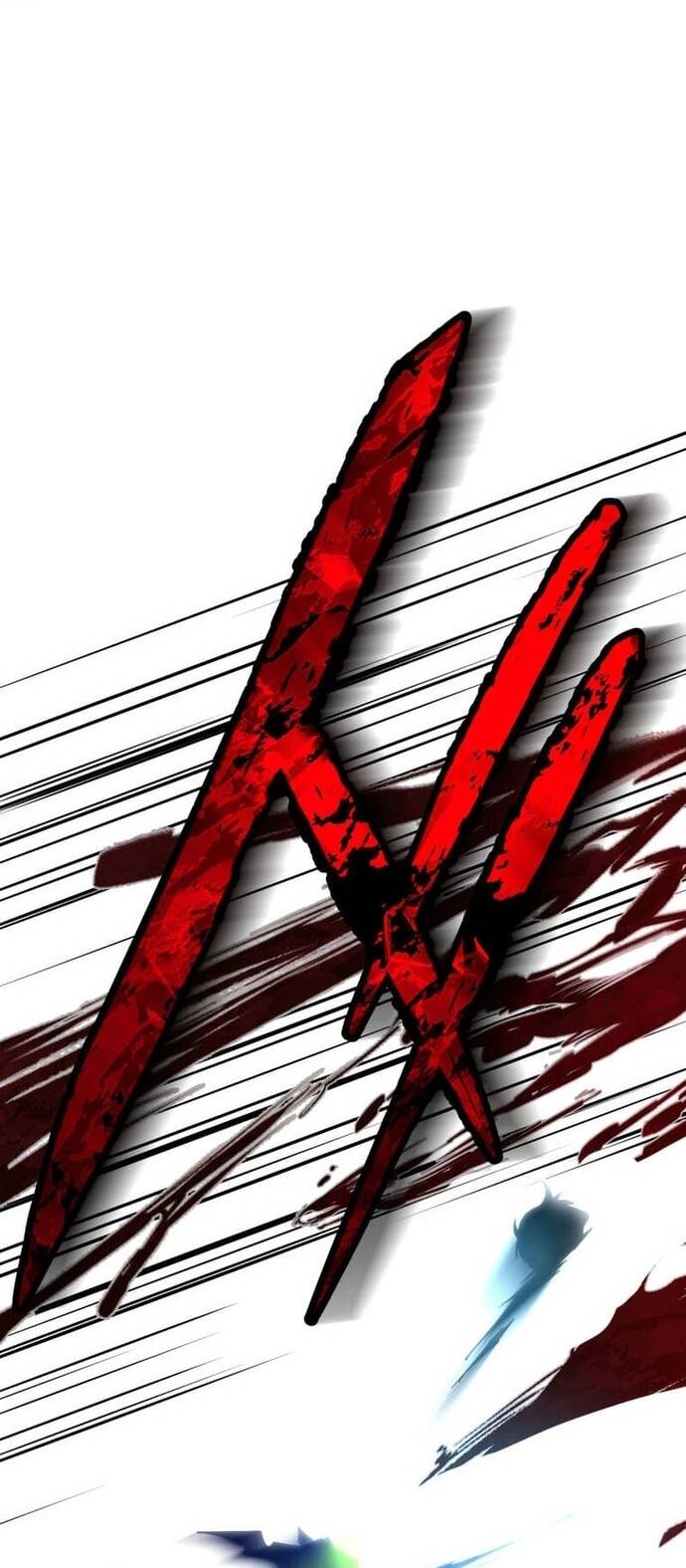Quỷ Vương Tái Sinh: Kẻ Lạc Lối Chapter 15 - Trang 3