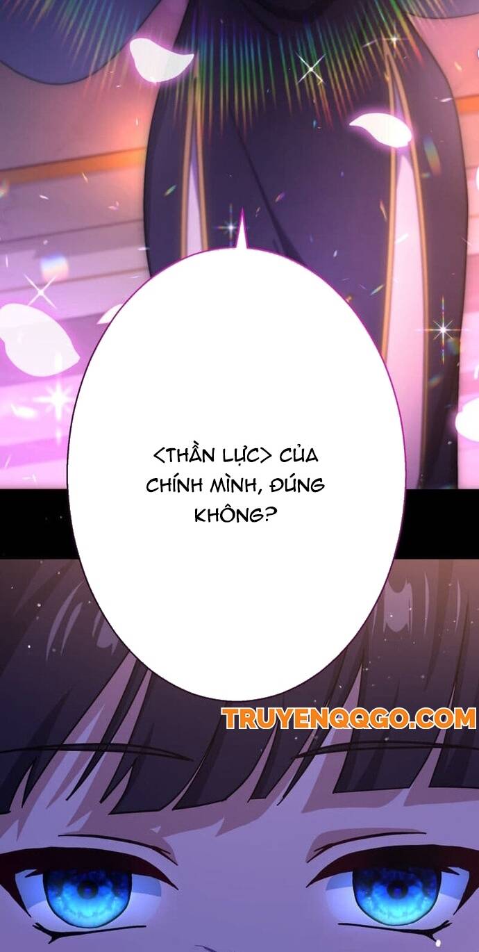 Quỷ Vương Tái Sinh: Kẻ Lạc Lối Chapter 15 - Trang 3