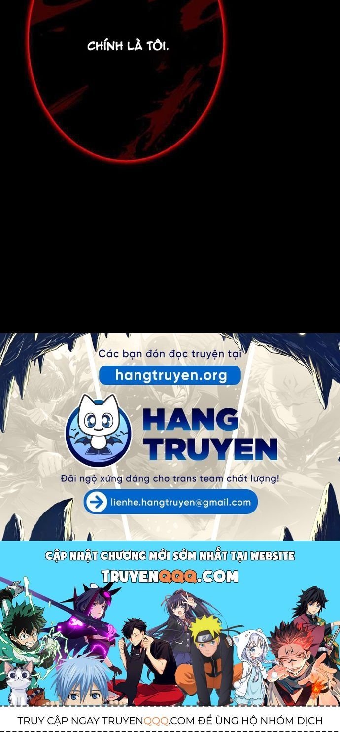 Quỷ Vương Tái Sinh: Kẻ Lạc Lối Chapter 30 - Next 