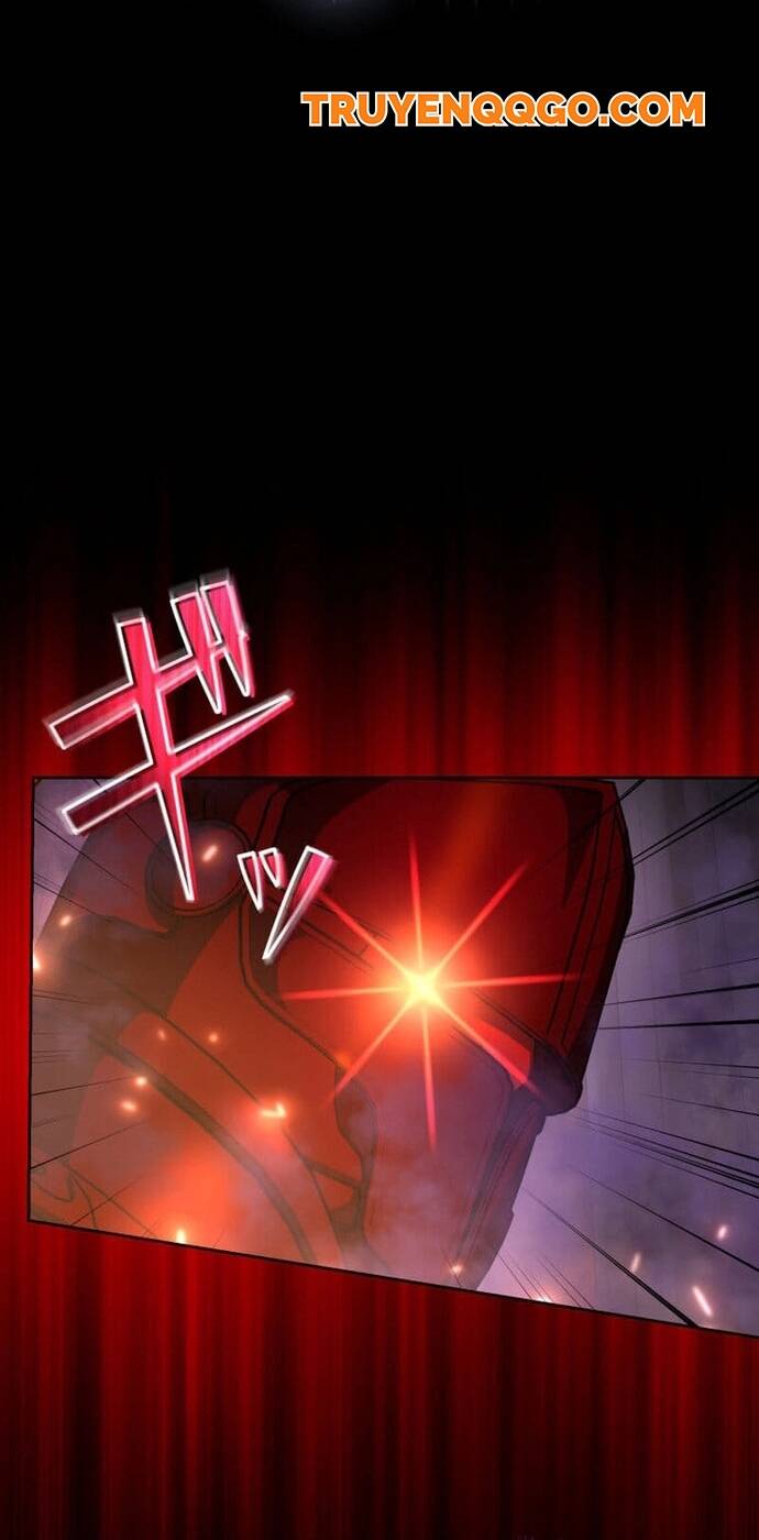 Quỷ Vương Tái Sinh: Kẻ Lạc Lối Chapter 8 - Trang 3