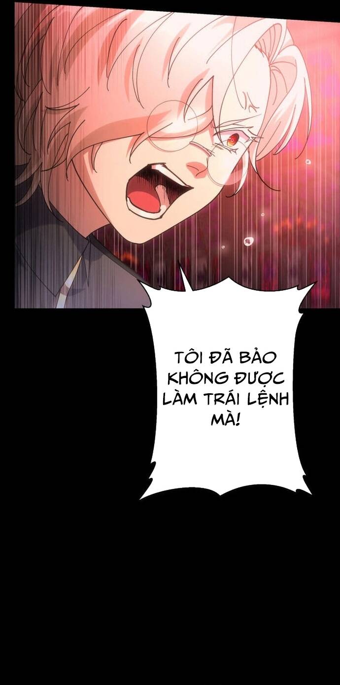 Quỷ Vương Tái Sinh: Kẻ Lạc Lối Chapter 9 - Trang 3