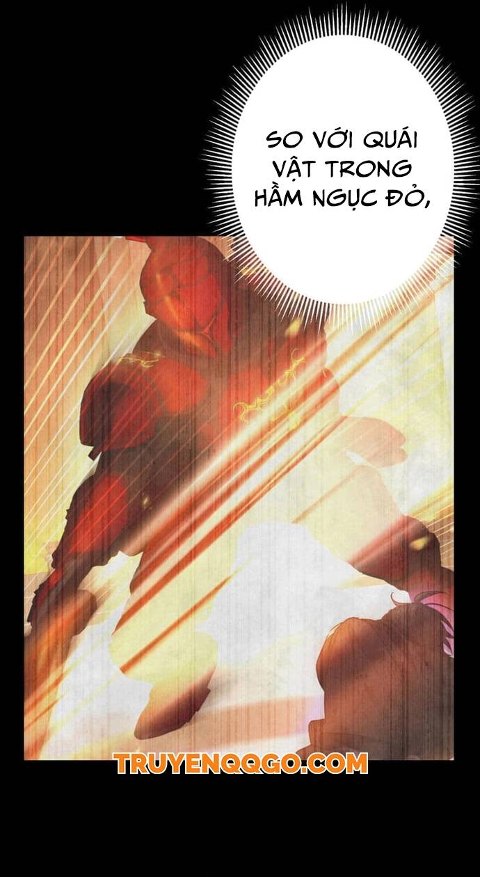 Quỷ Vương Tái Sinh: Kẻ Lạc Lối Chapter 9 - Trang 3