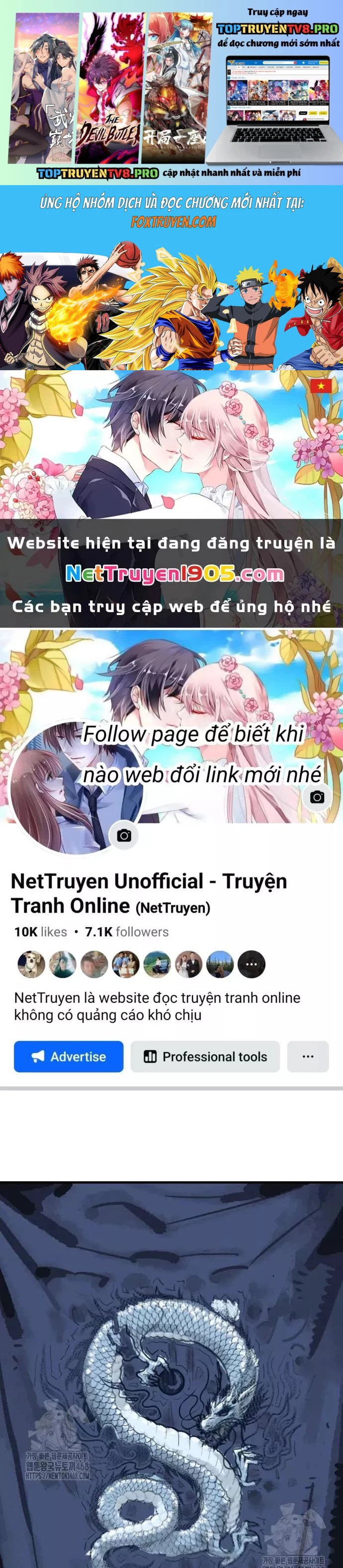 Quỷ Vương Chapter 59 1