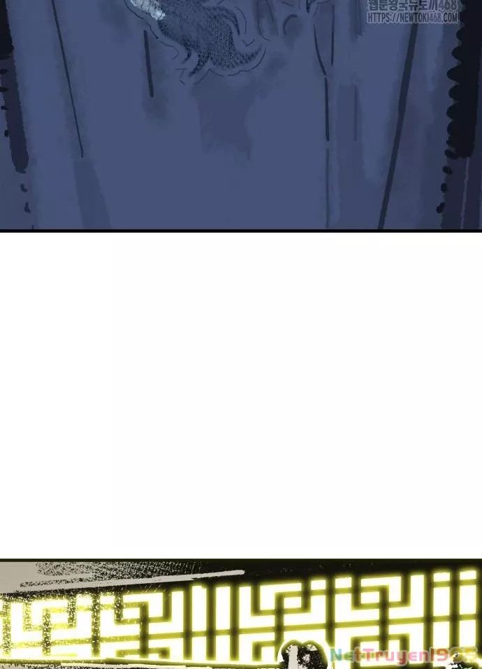 Quỷ Vương Chapter 59 2
