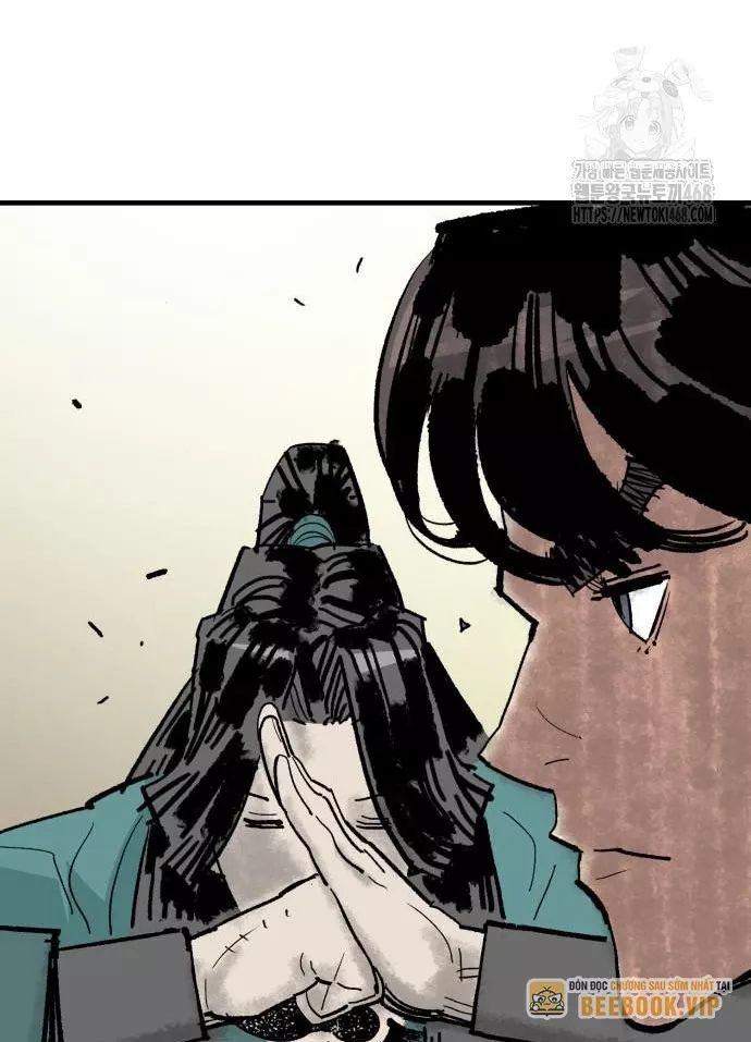 Quỷ Vương Chapter 59 6