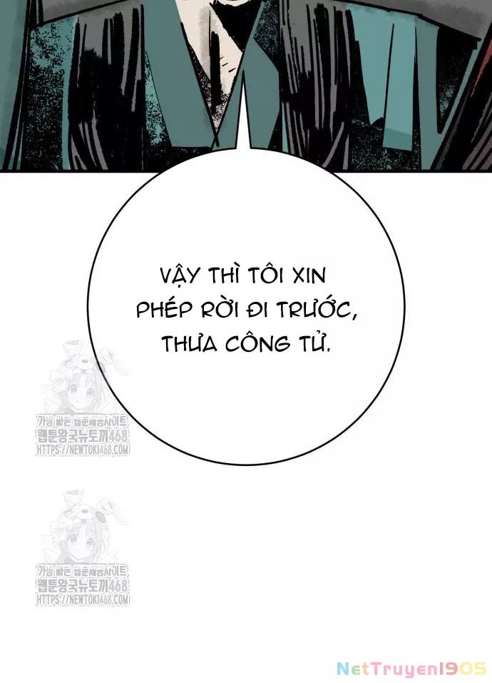 Quỷ Vương Chapter 59 7