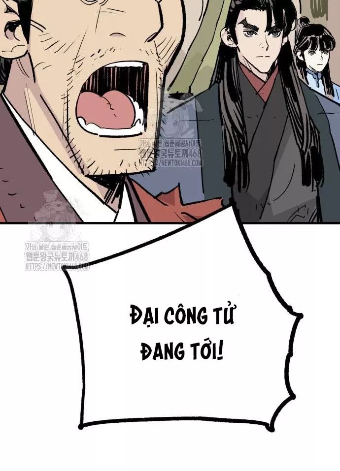 Quỷ Vương Chapter 59 14