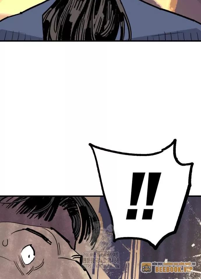 Quỷ Vương Chapter 59 18