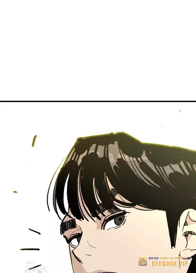 Quỷ Vương Chapter 59 24