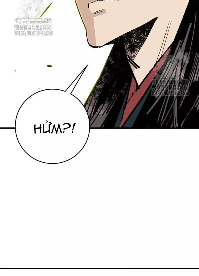 Quỷ Vương Chapter 59 25