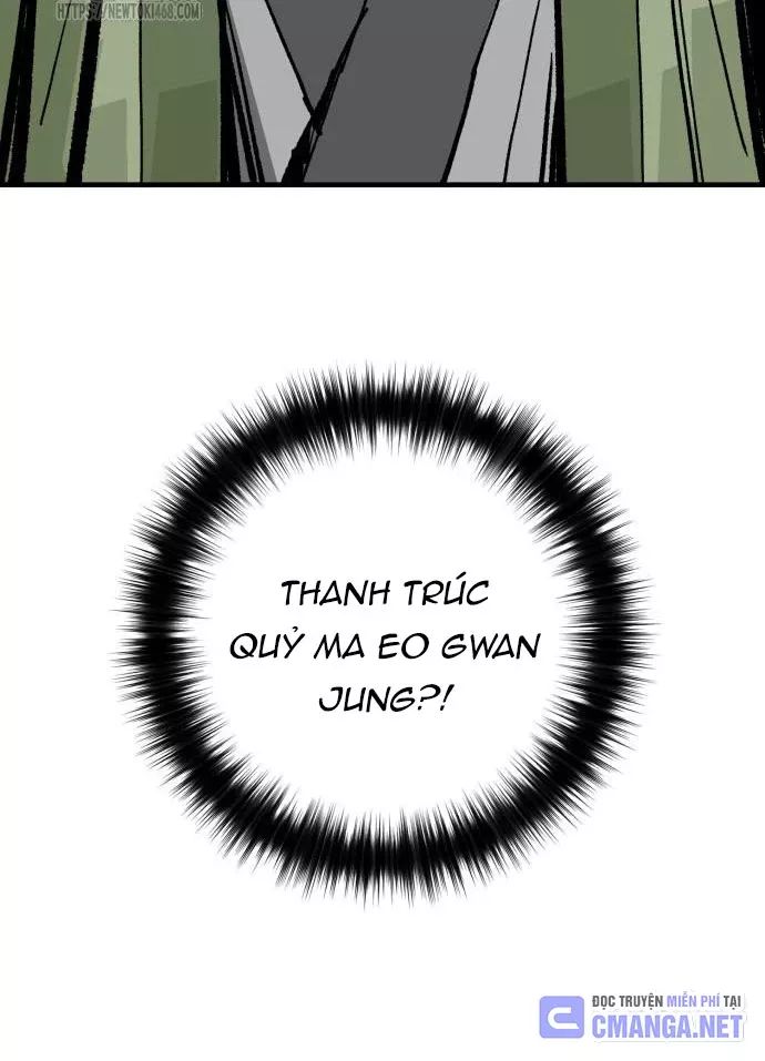 Quỷ Vương Chapter 59 27