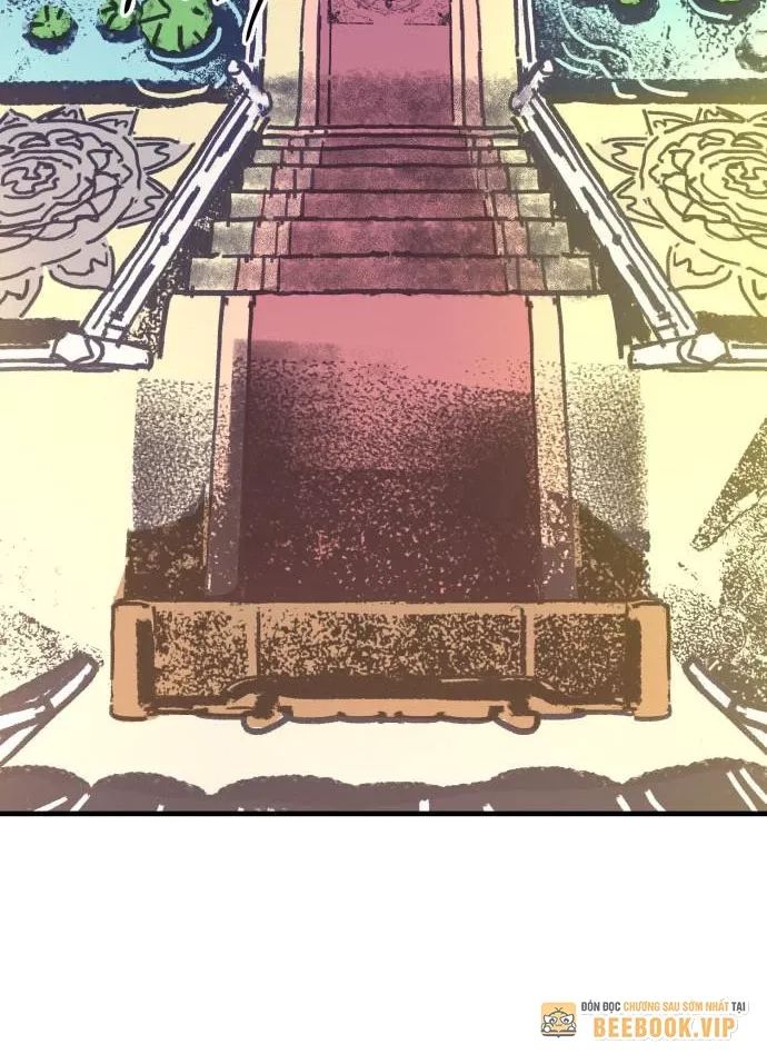 Quỷ Vương Chapter 59 30