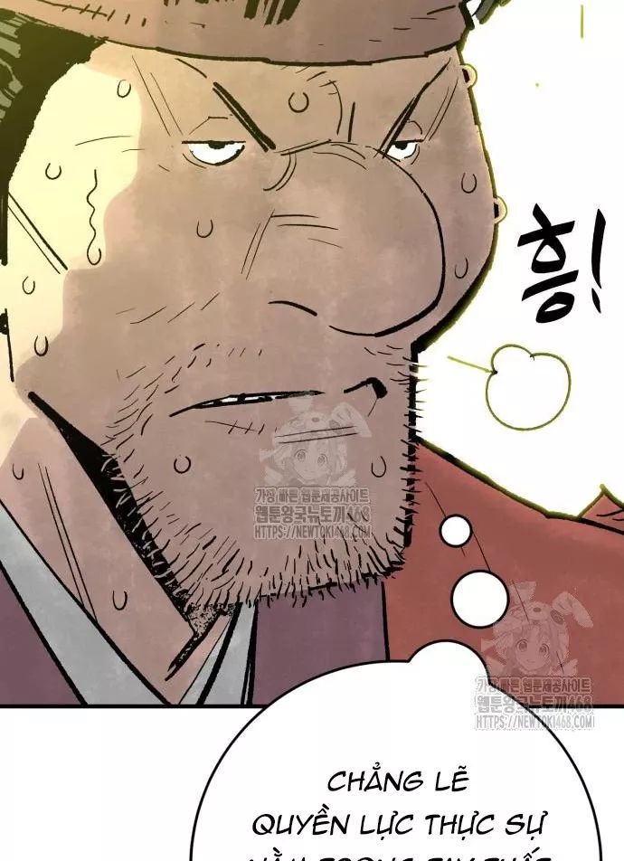 Quỷ Vương Chapter 59 32