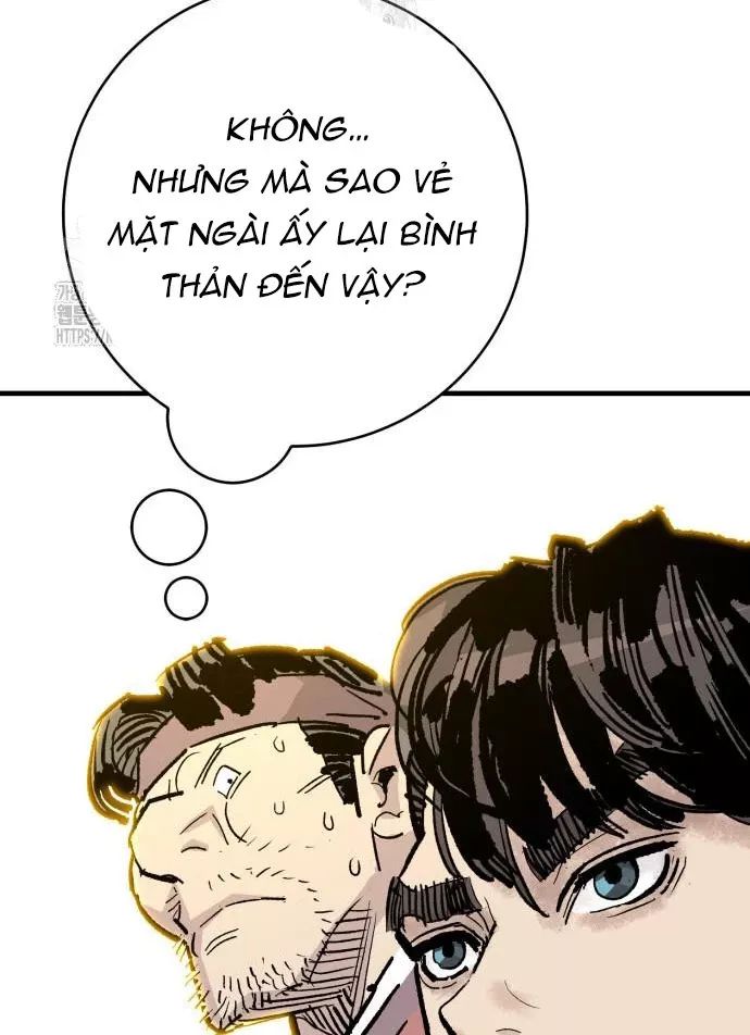 Quỷ Vương Chapter 59 35