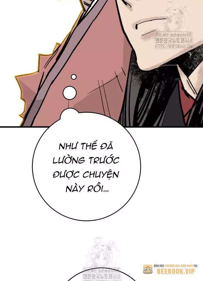 Quỷ Vương Chapter 59 36