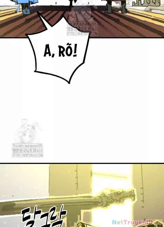 Quỷ Vương Chapter 59 38