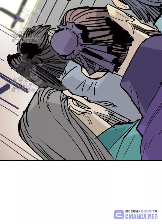 Quỷ Vương Chapter 59 45