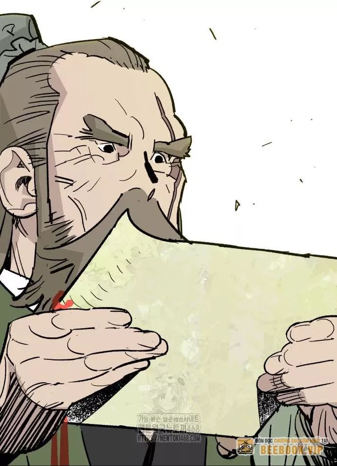 Quỷ Vương Chapter 59 48
