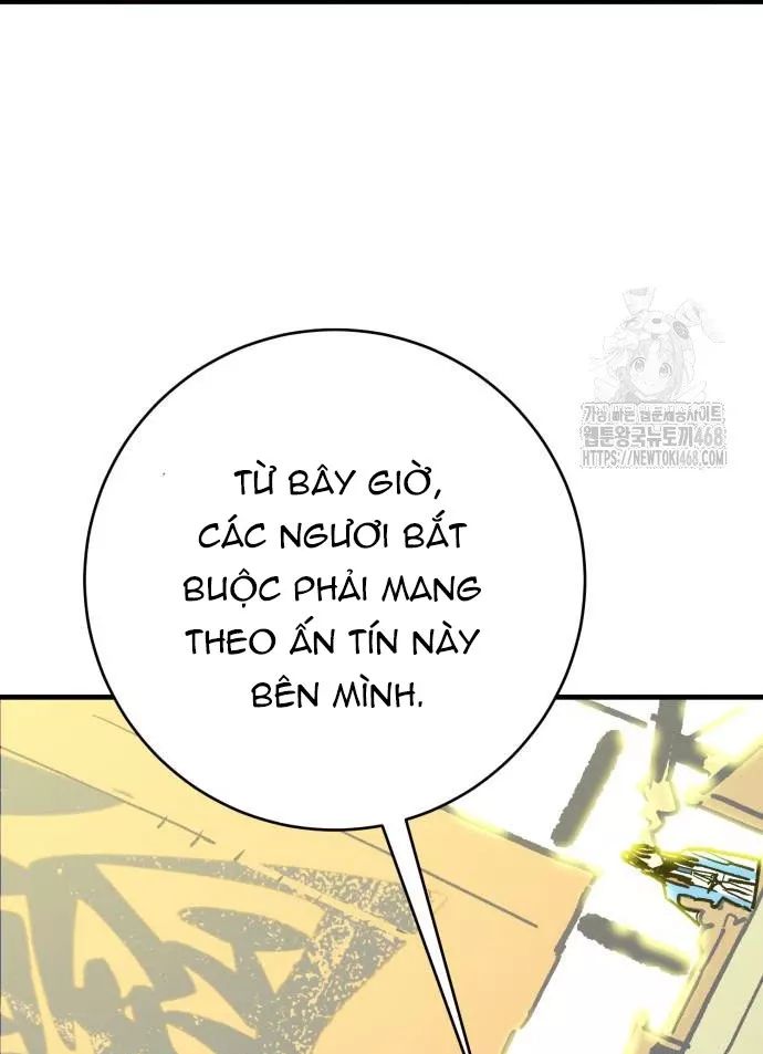 Quỷ Vương Chapter 59 49
