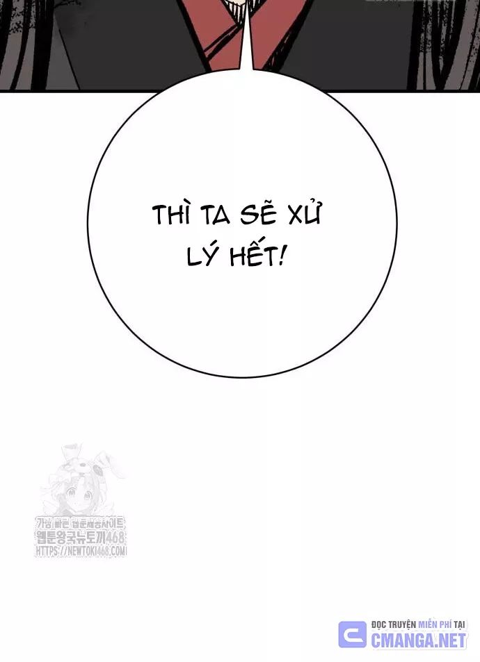 Quỷ Vương Chapter 59 57