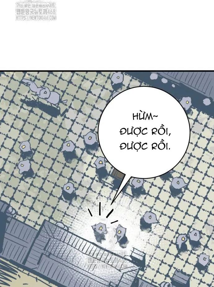 Quỷ Vương Chapter 59 62