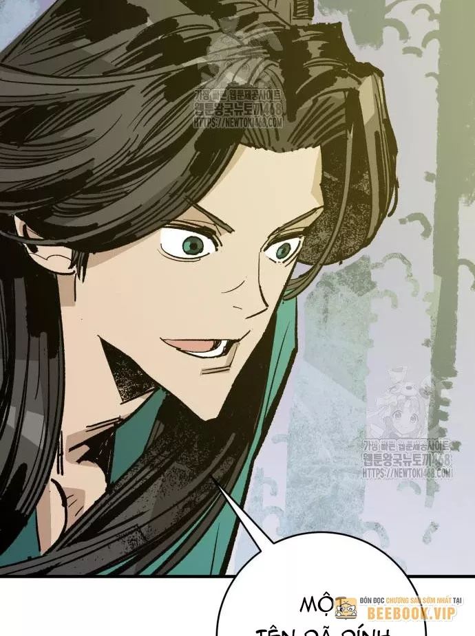Quỷ Vương Chapter 59 66