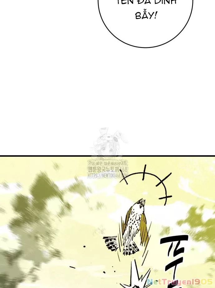 Quỷ Vương Chapter 59 67