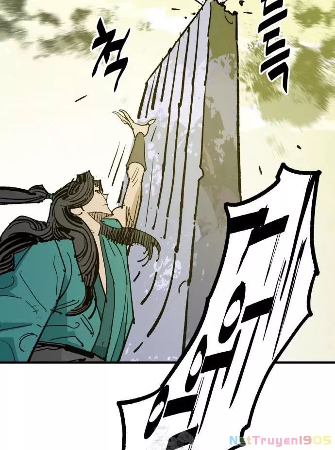 Quỷ Vương Chapter 59 68