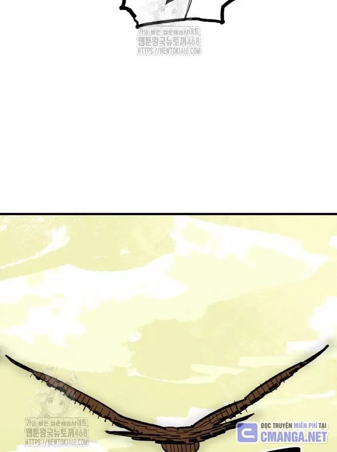 Quỷ Vương Chapter 59 69