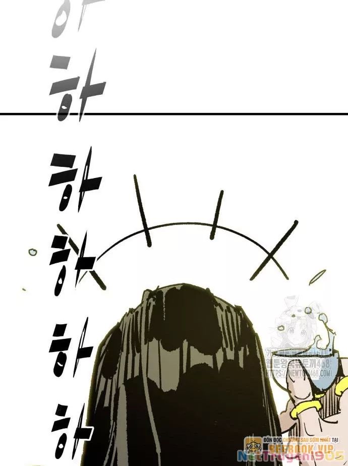 Quỷ Vương Chapter 59 72