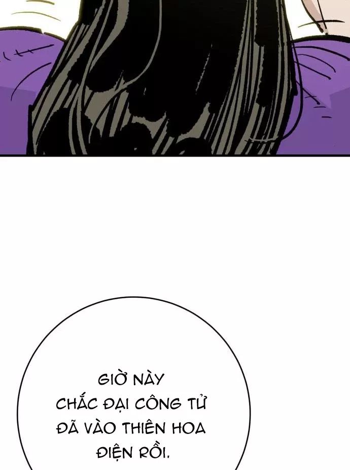 Quỷ Vương Chapter 59 73